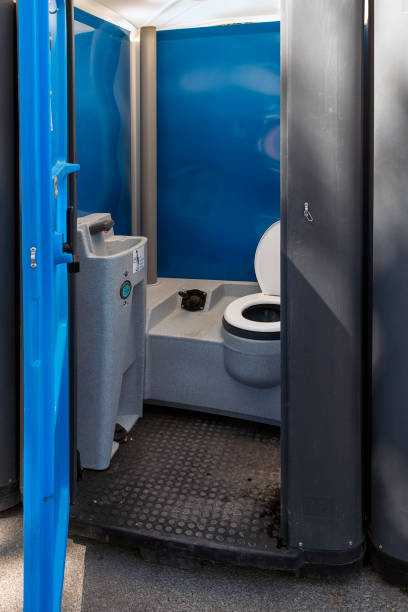 Best Long-term porta potty rental  in Belmar, NJ