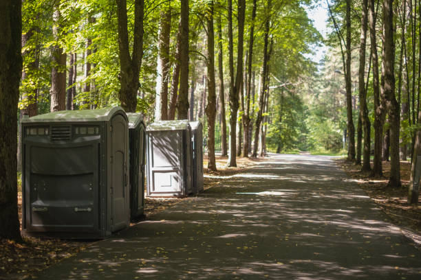 Best Temporary restroom rental  in Belmar, NJ